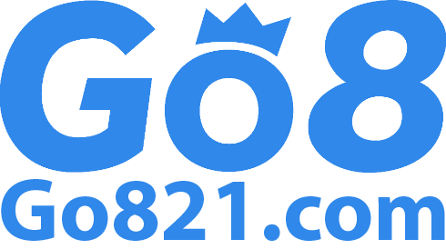 Go8